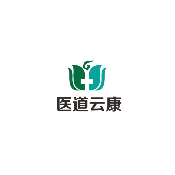 医院LOGO