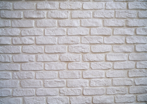 砖墙