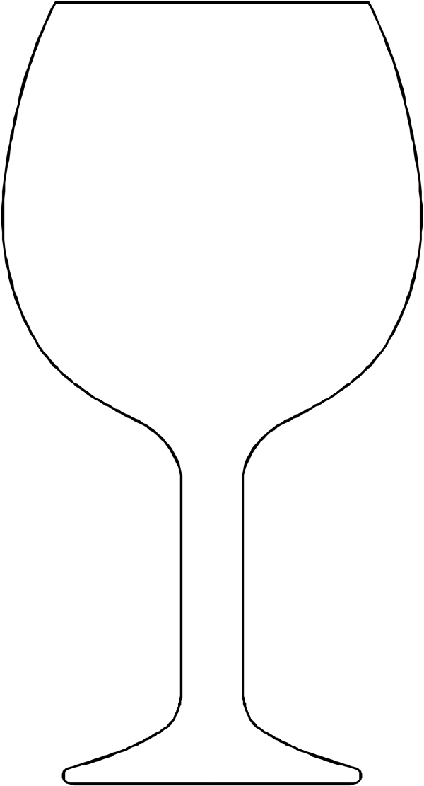 锅碗刀具矢量图