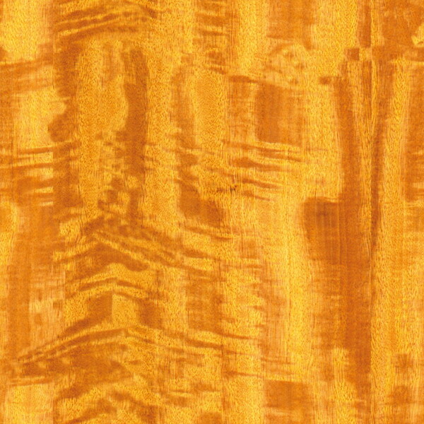 木材木纹木纹素材效果图3d素材441