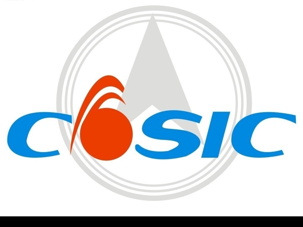 中国航天科工集团logo图片
