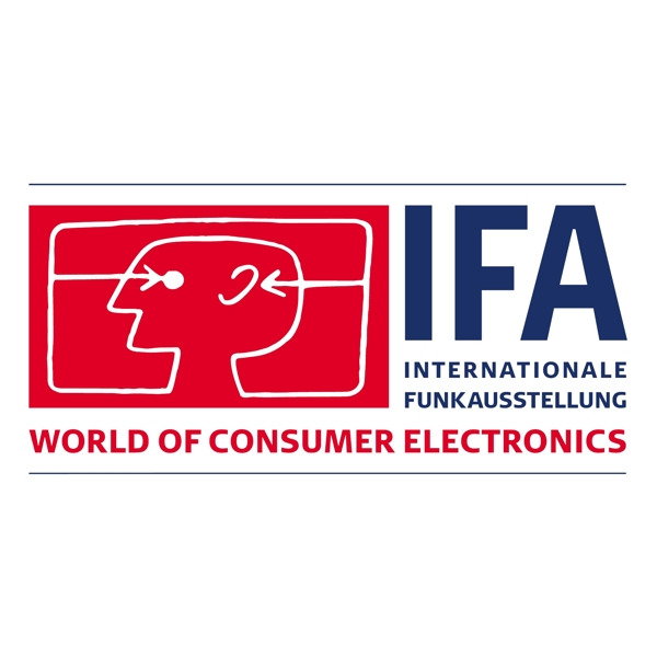 IFA1