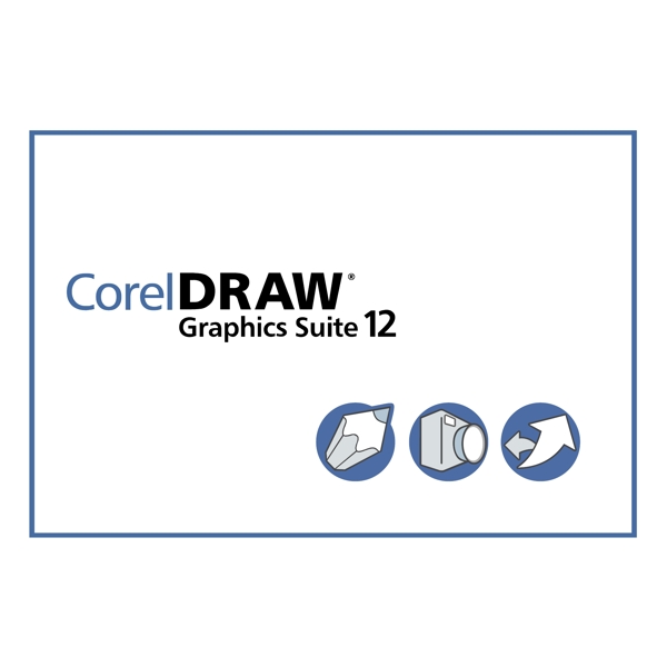 CorelDraw121