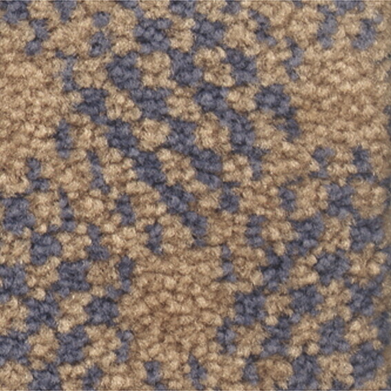 常用的织物和毯类贴图毯类贴图素材151