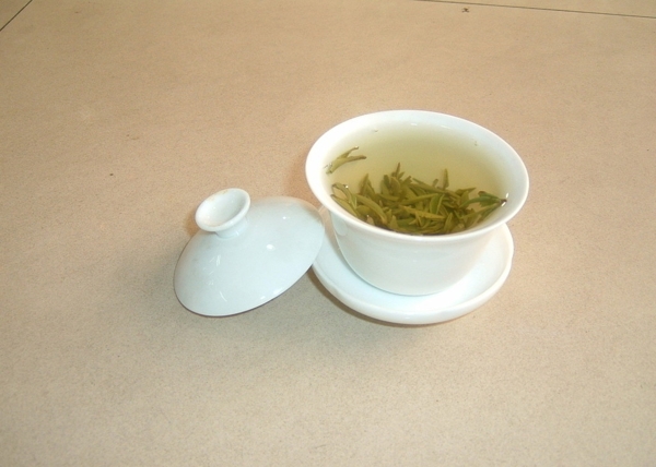 茶杯