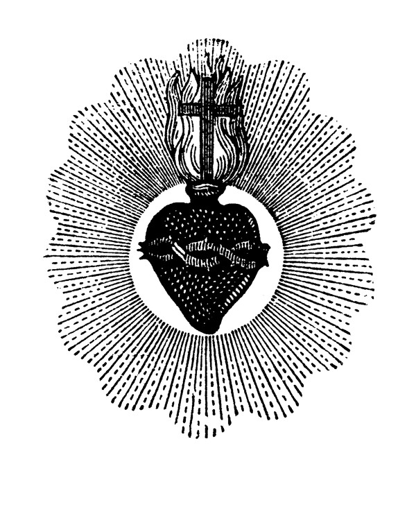 徽章标记古典纹饰欧式图案0472
