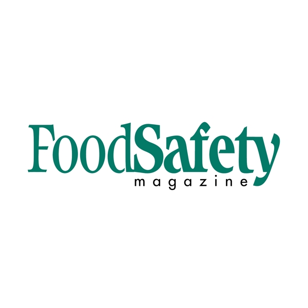 食品安全杂志