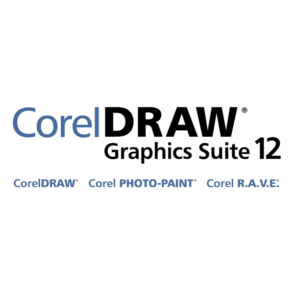 CorelDraw120