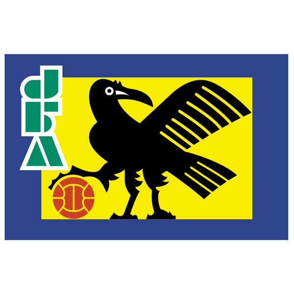 日本足球协会