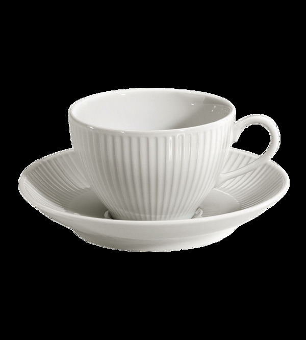 陶瓷咖啡杯免抠png透明图层素材