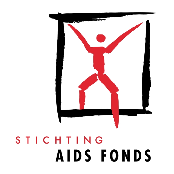 基金会艾滋病全宗
