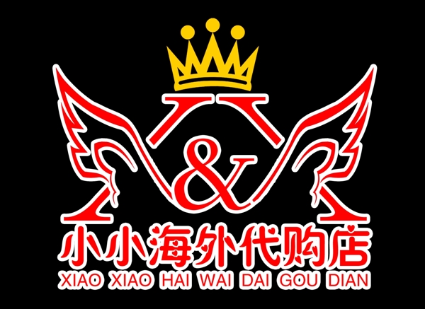 logo标志图片