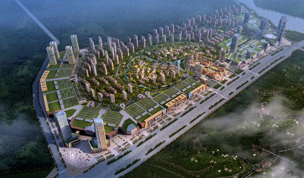 温州国际商贸城哈尔滨图片