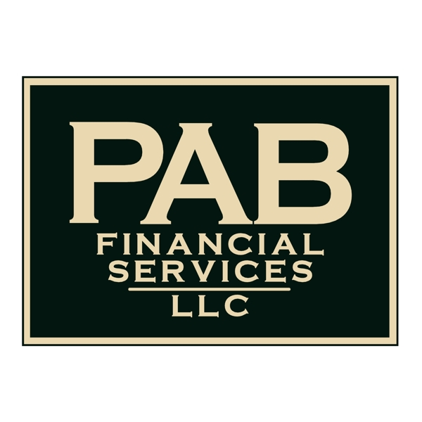PAB金融服务