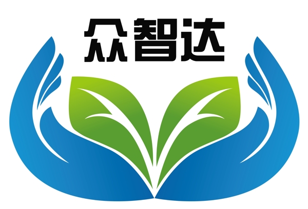 公司logo众logo团结