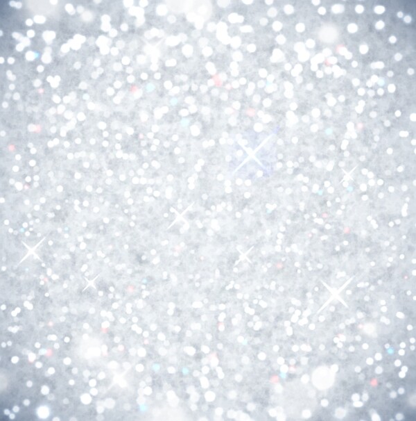 精美雪花背景矢量03