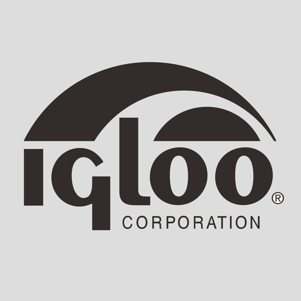 iqloocorporation标志
