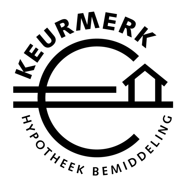 keurmerkhypotheekbemiddeling