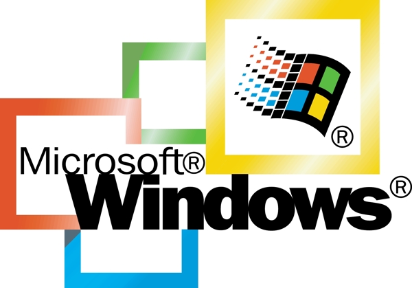 微软的Windows2000