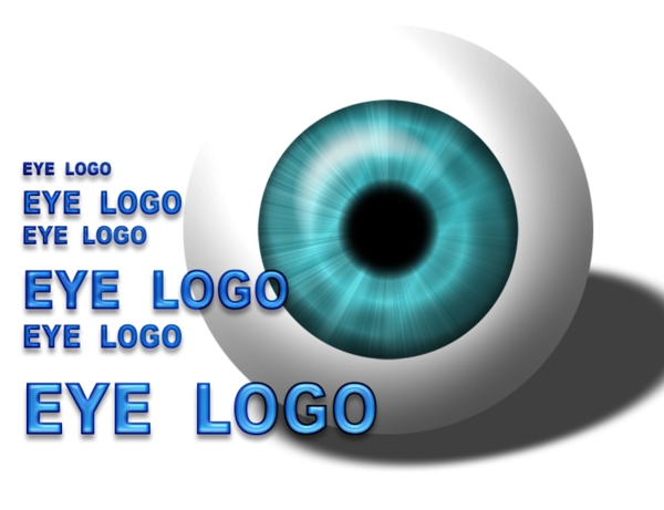 eyelogo图标图片