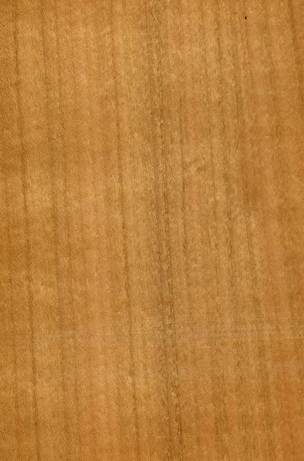 地板木板纹理高清木纹材质贴图