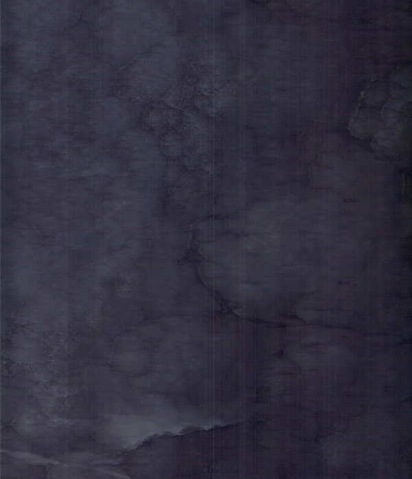 紫玉大理石贴图纹理素材