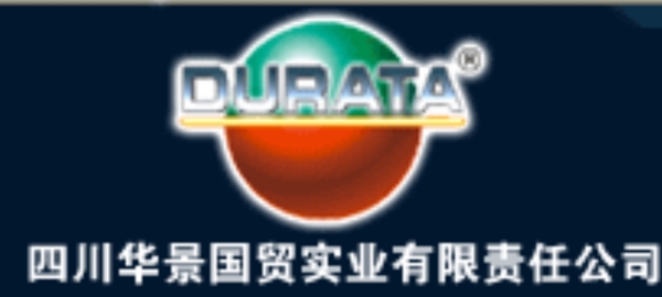 DURATA特装模型下载