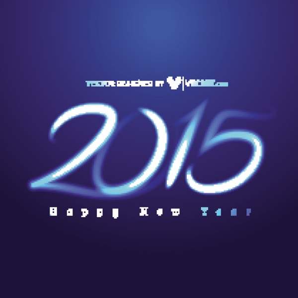 2015设计图片