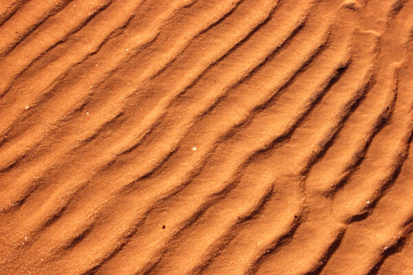 沙子背景图片