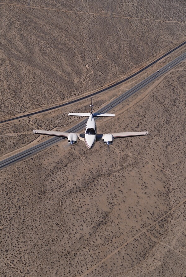 飞机飞机模型飞机模型图片