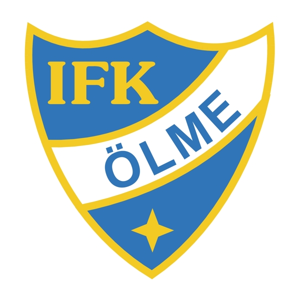 IFK奥尔梅