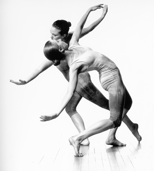 现代艺术舞蹈系列10图片