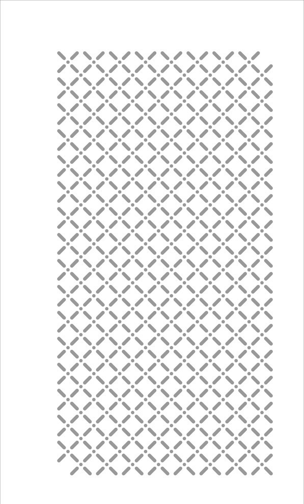 矢量纹理图片