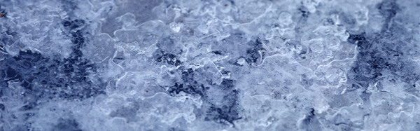 冰雪背景图片素材23