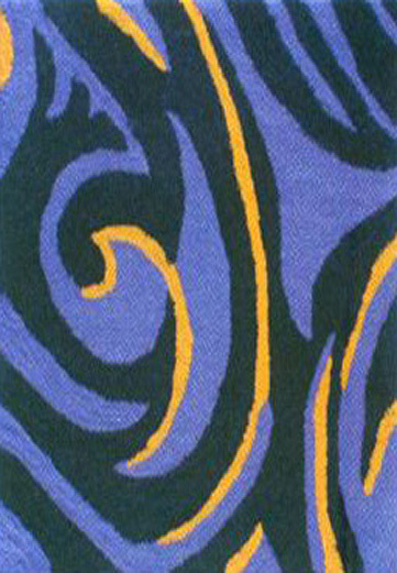 常用的织物和毯类贴图织物贴图379