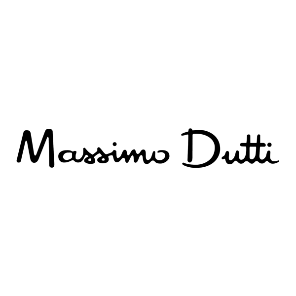 马西莫Dutti