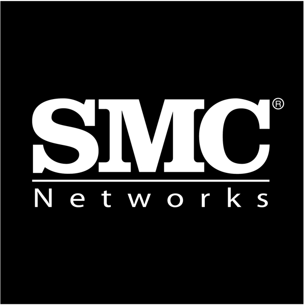 SMC网络1