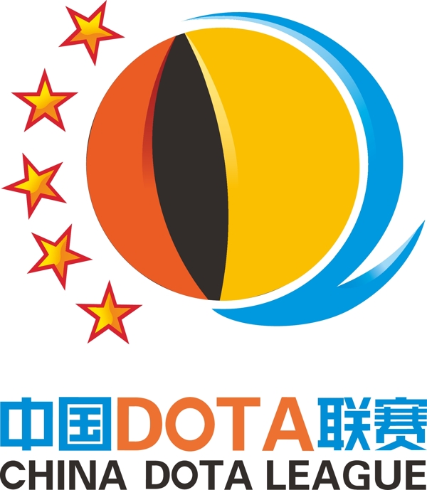 标准版cdllogo图片