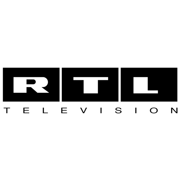 RTL电视台