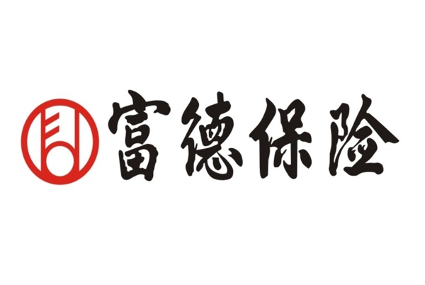 富德保险logo
