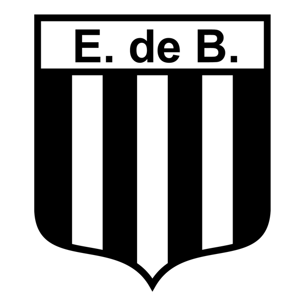 俱乐部马德里竞技Estrellade贝里索