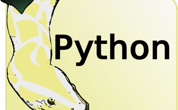 Python矢量图像