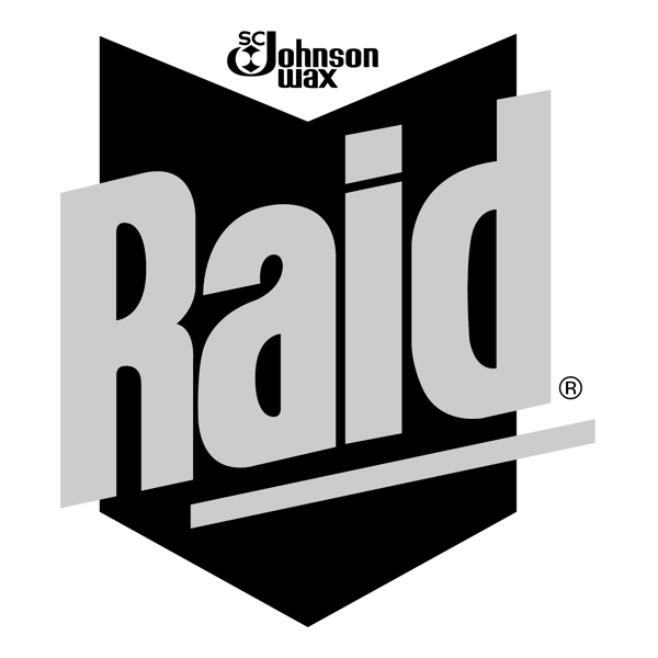 RAID0