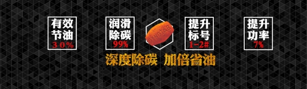 简洁大气汽车banner