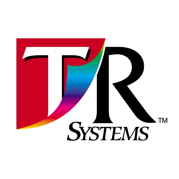 TR系统