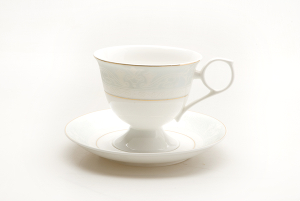 陶瓷杯咖啡杯图片