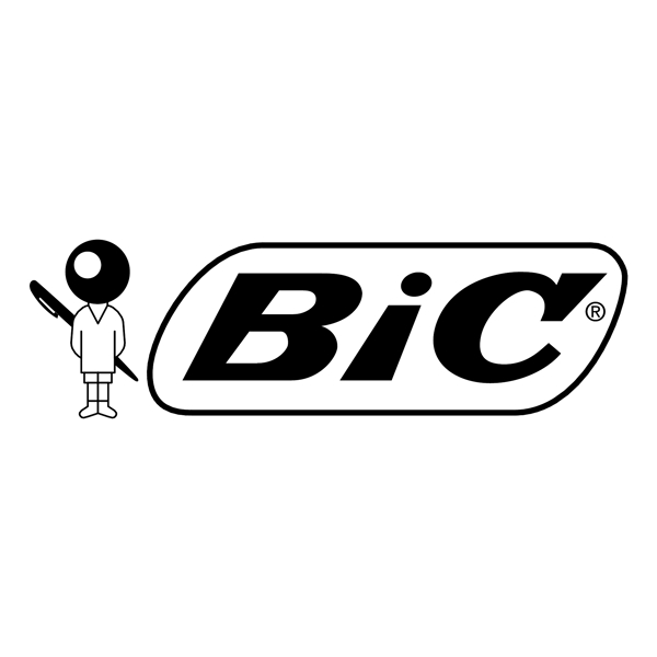 BIC1