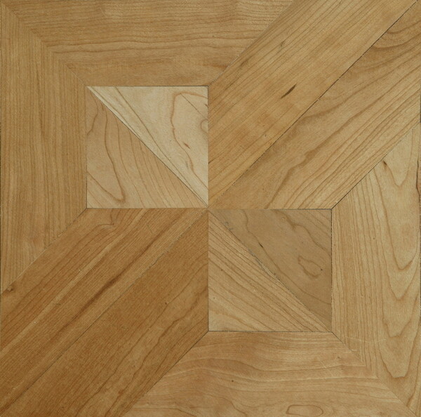 木材木纹木纹素材效果图3d材质图335