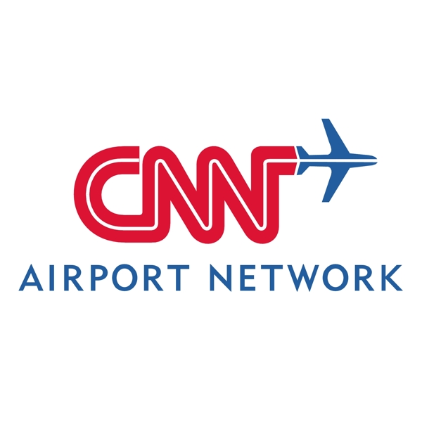 美国有线电视新闻网机场网络283