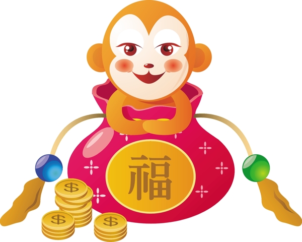红包图片